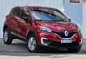 Autos - Renault Captur 2019 Nafta 69000Km - En Venta