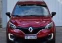 Autos - Renault Captur 2019 Nafta 69000Km - En Venta