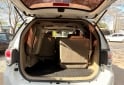 Camionetas - Toyota HILUX SW4 4X4 3.0TD MT CU 2013 Diesel 244000Km - En Venta