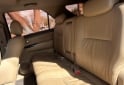Camionetas - Toyota HILUX SW4 4X4 3.0TD MT CU 2013 Diesel 244000Km - En Venta