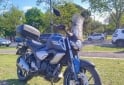 Motos - Yamaha FZ-S FI V3.0 2024 Nafta 29500Km - En Venta