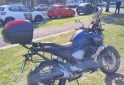 Motos - Yamaha FZ-S FI V3.0 2024 Nafta 29500Km - En Venta