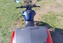 Motos - Yamaha FZ-S FI V3.0 2024 Nafta 29500Km - En Venta