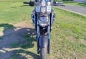 Motos - Yamaha FZ-S FI V3.0 2024 Nafta 29500Km - En Venta