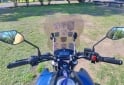 Motos - Yamaha FZ-S FI V3.0 2024 Nafta 29500Km - En Venta