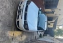 Autos - Fiat Palio 2004 Diesel 253000Km - En Venta