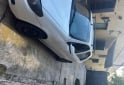 Autos - Fiat Palio 2004 Diesel 253000Km - En Venta