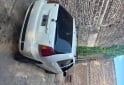 Autos - Fiat Palio 2004 Diesel 253000Km - En Venta