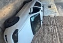 Autos - Fiat Palio 2004 Diesel 253000Km - En Venta