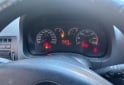 Autos - Fiat Palio 2004 Diesel 253000Km - En Venta
