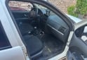 Autos - Fiat Palio 2004 Diesel 253000Km - En Venta