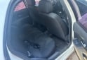 Autos - Fiat Palio 2004 Diesel 253000Km - En Venta