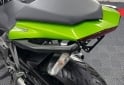 Motos - Kawasaki Ninja 1000sx 2013 Nafta 111111Km - En Venta