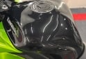 Motos - Kawasaki Ninja 1000sx 2013 Nafta 111111Km - En Venta