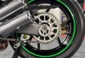 Motos - Kawasaki Ninja 1000sx 2013 Nafta 111111Km - En Venta