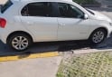 Autos - Volkswagen Gol 2017 Nafta 126000Km - En Venta