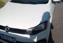 Autos - Volkswagen Gol 2017 Nafta 126000Km - En Venta