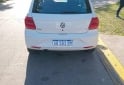 Autos - Volkswagen Gol 2017 Nafta 126000Km - En Venta