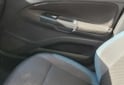Autos - Volkswagen Gol 2017 Nafta 126000Km - En Venta