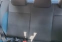 Autos - Volkswagen Gol 2017 Nafta 126000Km - En Venta