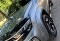 Camionetas - Volkswagen Amarok V6 Highline 2025 Diesel 20000Km - En Venta