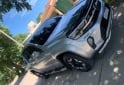 Camionetas - Volkswagen Amarok V6 Highline 2025 Diesel 20000Km - En Venta