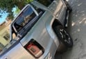 Camionetas - Volkswagen Amarok V6 Highline 2025 Diesel 20000Km - En Venta
