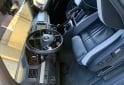 Camionetas - Volkswagen Amarok V6 Highline 2025 Diesel 20000Km - En Venta