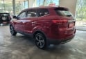Autos - Lifan MYWAY 2019 Nafta 86000Km - En Venta