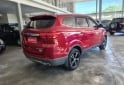 Autos - Lifan MYWAY 2019 Nafta 86000Km - En Venta