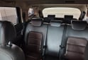 Autos - Lifan MYWAY 2019 Nafta 86000Km - En Venta