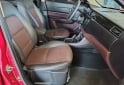 Autos - Lifan MYWAY 2019 Nafta 86000Km - En Venta