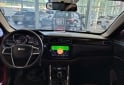 Autos - Lifan MYWAY 2019 Nafta 86000Km - En Venta