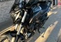 Motos - Bajaj Dominar 400 tourer 2024 Nafta 7200Km - En Venta