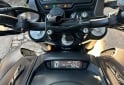 Motos - Bajaj Dominar 400 tourer 2024 Nafta 7200Km - En Venta