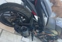 Motos - Bajaj Dominar 400 tourer 2024 Nafta 7200Km - En Venta