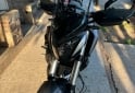 Motos - Bajaj Dominar 400 tourer 2024 Nafta 7200Km - En Venta