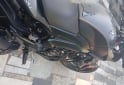 Motos - Bajaj Dominar 400 tourer 2024 Nafta 7200Km - En Venta