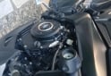 Motos - Bajaj Dominar 400 tourer 2024 Nafta 7200Km - En Venta