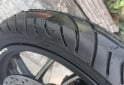 Motos - Bajaj Dominar 400 tourer 2024 Nafta 7200Km - En Venta