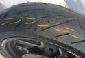 Motos - Bajaj Dominar 400 tourer 2024 Nafta 7200Km - En Venta