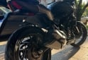 Motos - Bajaj Dominar 400 tourer 2024 Nafta 7200Km - En Venta