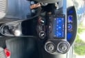 Autos - Toyota Etios 2022 Nafta 42000Km - En Venta