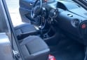 Autos - Toyota Etios 2022 Nafta 42000Km - En Venta