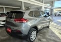 Autos - Chevrolet tracker 2022 Nafta 73200Km - En Venta