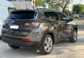 Camionetas - Chrysler JEEP COMPASS 1.3 TURBO 2022 Nafta - En Venta