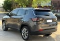 Camionetas - Chrysler JEEP COMPASS 1.3 TURBO 2022 Nafta - En Venta