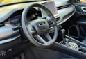 Camionetas - Chrysler JEEP COMPASS 1.3 TURBO 2022 Nafta - En Venta