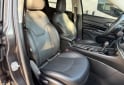 Camionetas - Chrysler JEEP COMPASS 1.3 TURBO 2022 Nafta - En Venta
