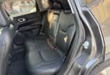 Camionetas - Chrysler JEEP COMPASS 1.3 TURBO 2022 Nafta - En Venta